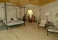 Sangu Water Villa Suite inside.jpg